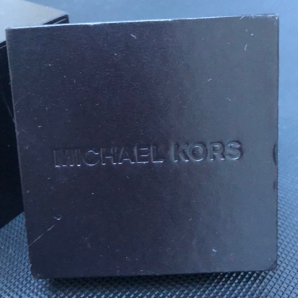 Michael kors box - Picture 3 of 4